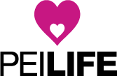 PEILife New Logo