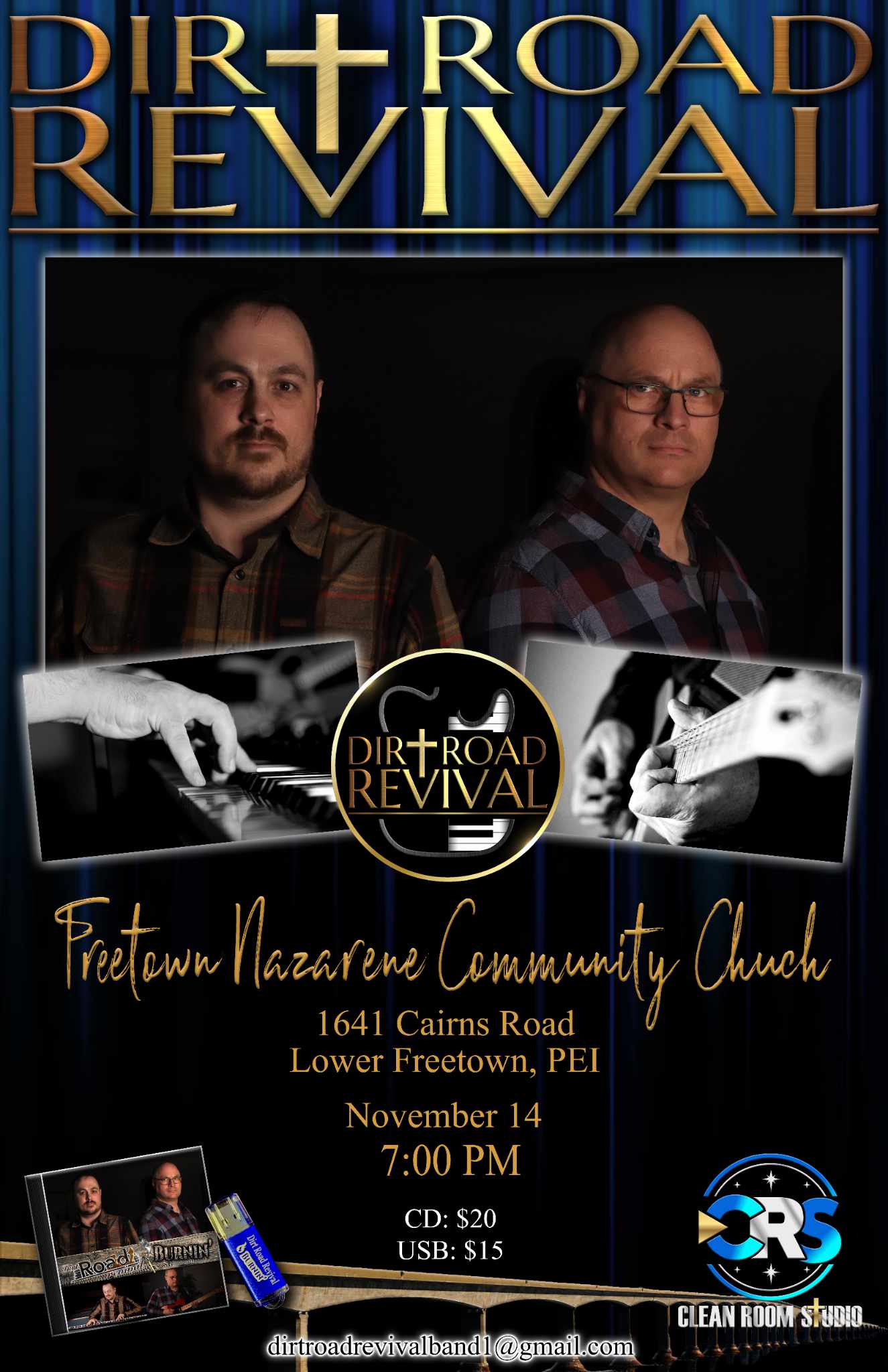 Messenger_creation_1375820984163959