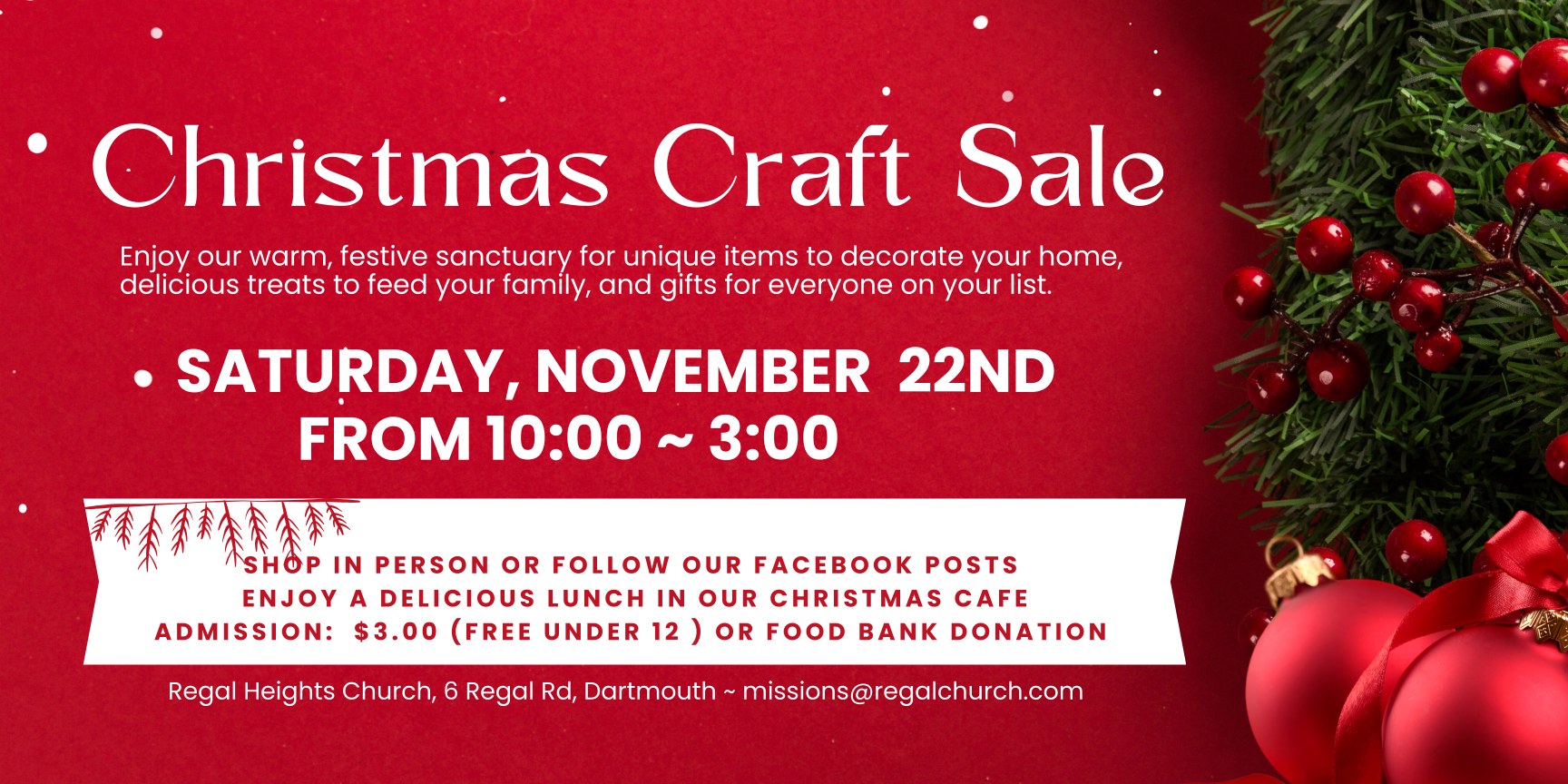 Facebook event banner_resized_20251106_054215494