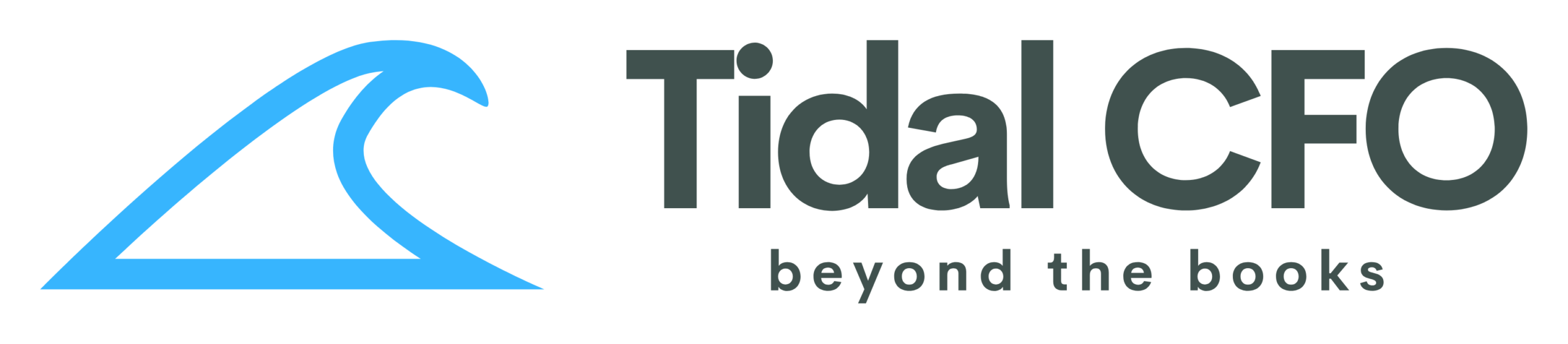 Color logo – no background