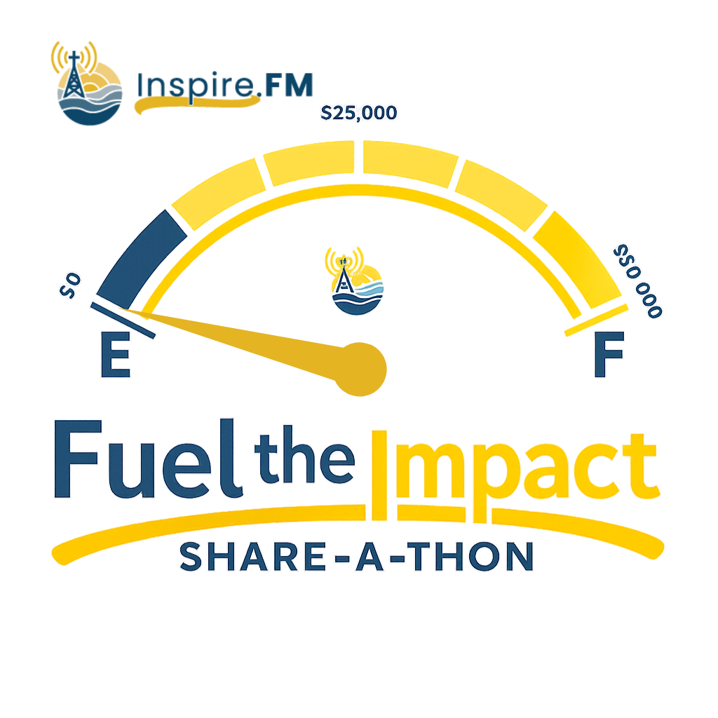 Help us reach $50,000 by Nov 1
