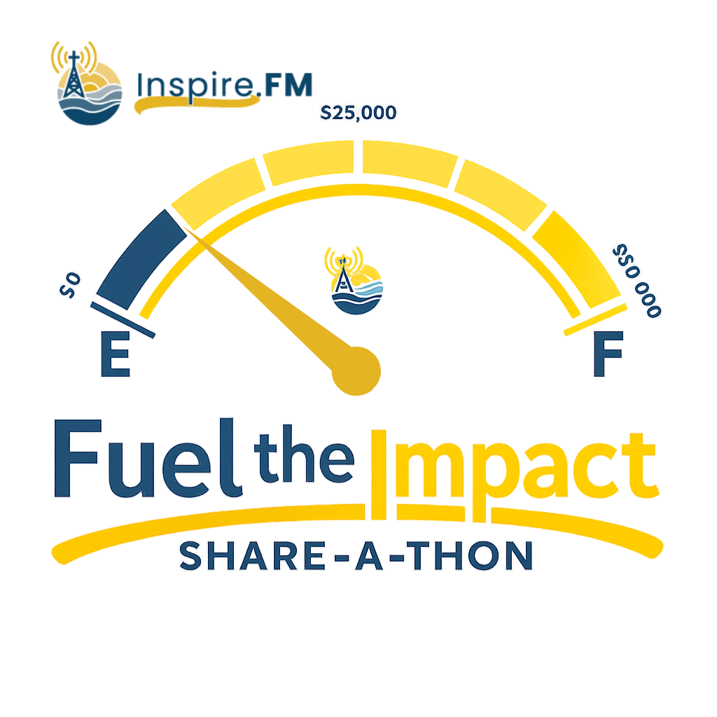 Help us reach $50,000 by Nov 1